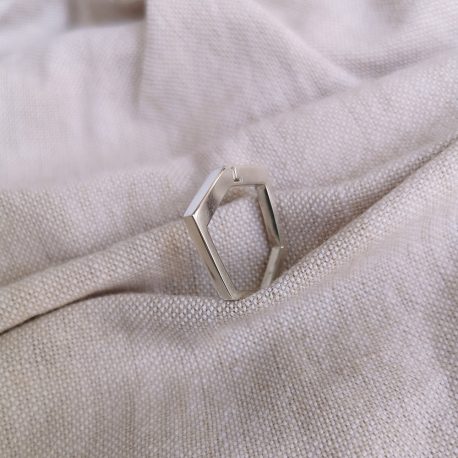 2-landy-ring-bague-alliance-wedding-or-blanc-argent-creation-sur-mesure-artisan-bijoutier