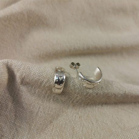 boucles-oreille-argent-or-jaune-or-blanc-or-rose-la-rochelle-artisan-bijoutier-creation-earring-silver-earring